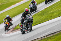 Oulton-Park-14th-March-2020;PJ-Motorsport-Photography-2020;anglesey;brands-hatch;cadwell-park;croft;donington-park;enduro-digital-images;event-digital-images;eventdigitalimages;mallory;no-limits;oulton-park;peter-wileman-photography;racing-digital-images;silverstone;snetterton;trackday-digital-images;trackday-photos;vmcc-banbury-run;welsh-2-day-enduro